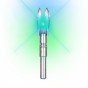 Nockturnal Lighting nock