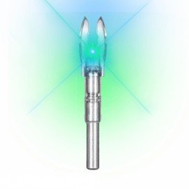 Nockturnal Lighting nock