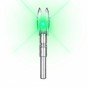 Nockturnal Lighting nock