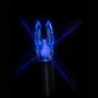 Nockturnal Lighting nock
