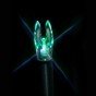 Nockturnal Lighting nock