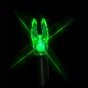 Nockturnal Lighting nock