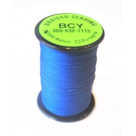 BCY 350