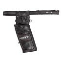 Hoyt Field Range Time 2020