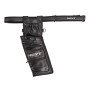 Hoyt Field Range Time 2020