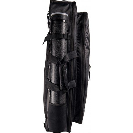 Avalon Classic Hard Shell