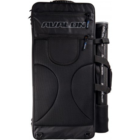 Avalon Classic Hard Shell