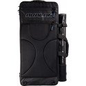 Avalon Classic Hard Shell