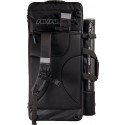 Avalon Classic Hard Shell