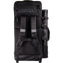 Avalon Classic Hard Shell