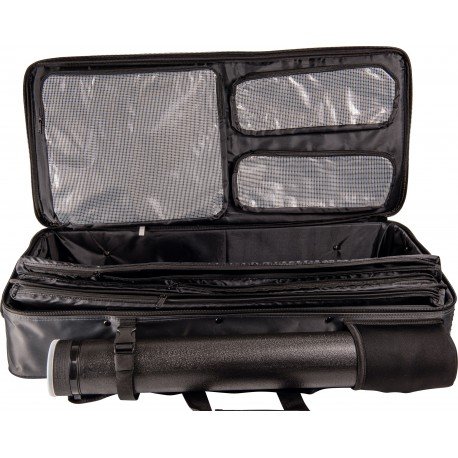 Avalon Classic Hard Shell