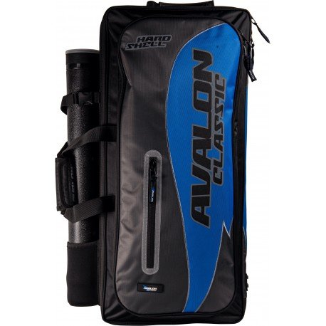 Avalon Classic Hard Shell