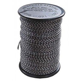 BCY D-Braided