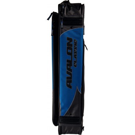 Avalon Classic Hard Shell