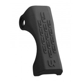 Ultraview Nock On Grip