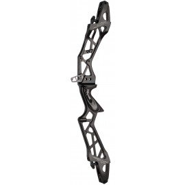 Kinetic Evolium 25"