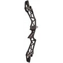 Kinetic Evolium 25"