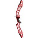Kinetic Evolium 25"
