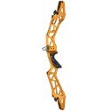 Kinetic Evolium 25"