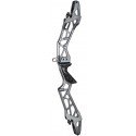 Kinetic Evolium 25"