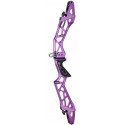 Kinetic Evolium 25"