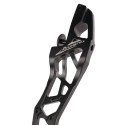 Kinetic Evolium 25"