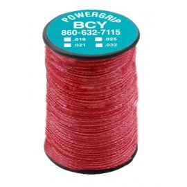 BCY Powergrip