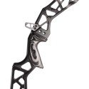 Kinetic Evolium 25"