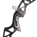 Kinetic Evolium 25"