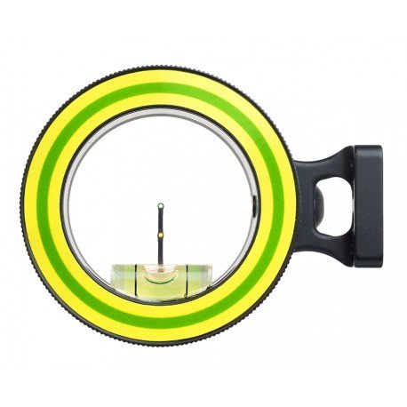 Spot Hogg Fast Eddie 2 Pin