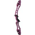 Hoyt Grand Prix GMX 3