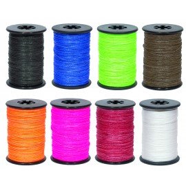 BCY Powergrip
