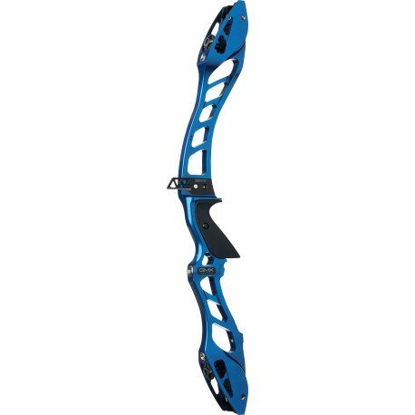 Hoyt Grand Prix GMX 3