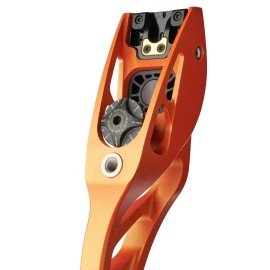 Hoyt Grand Prix GMX 3 2