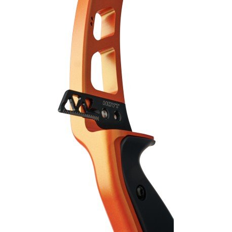 Hoyt Grand Prix GMX 3