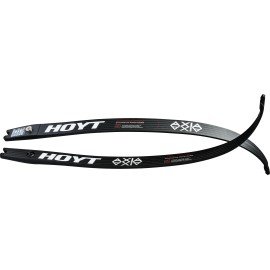 Hoyt Grand Prix Carbon Foam Axia