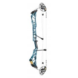 Mathews Title 36