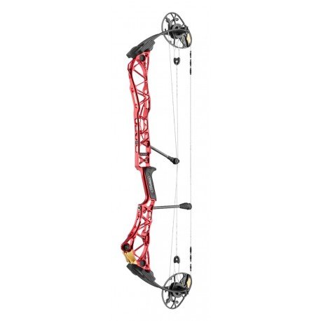 Mathews Title 36