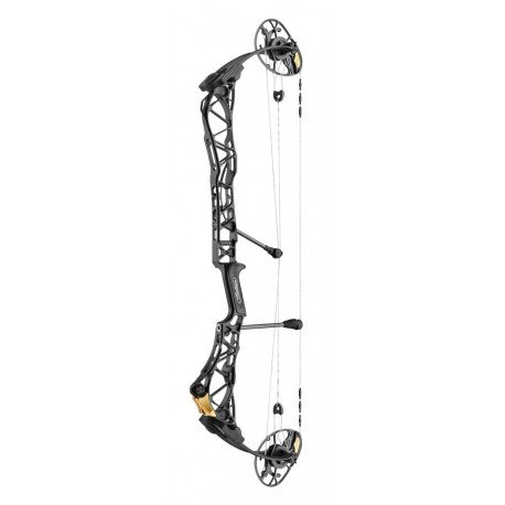 Mathews Title 36