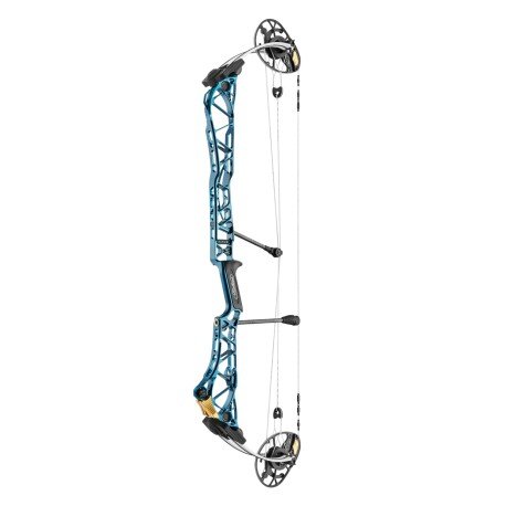 Mathews Title 38