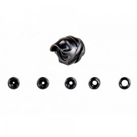 Kit Visette Avalon Classic 45°