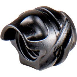 Kit Visette Avalon Classic 45° avec correction 2