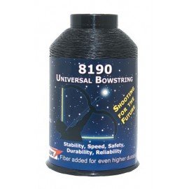 BCY 8190