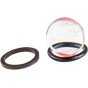 Kit Visette Avalon Classic 45° avec correction