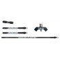 Avalon Classic 18mm cross carbon