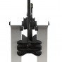 PSE Supra X 37