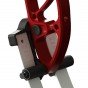 PSE Supra X 37