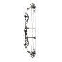 PSE Supra X 37