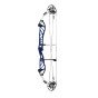 PSE Supra X 37