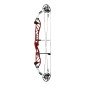 PSE Supra X 37